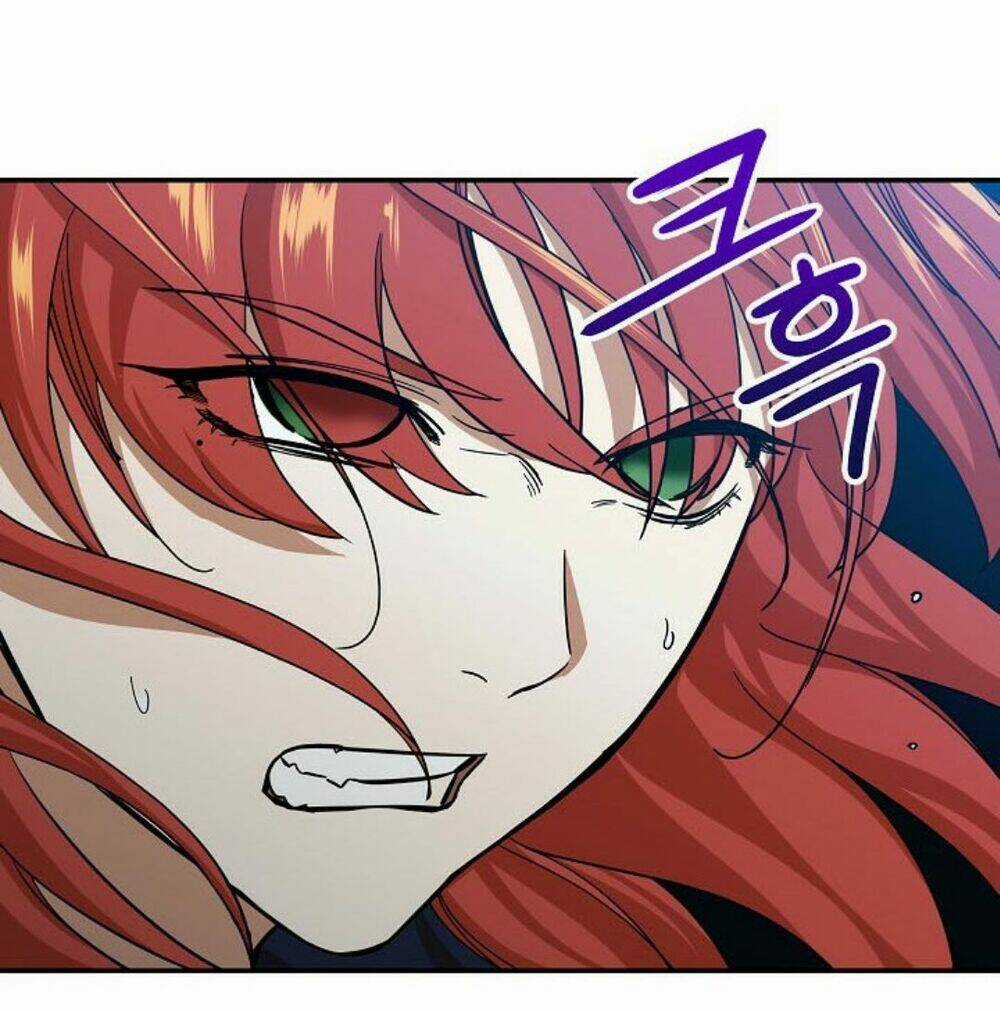 Bố Tôi Quá Mạnh Chapter 6 trang 24