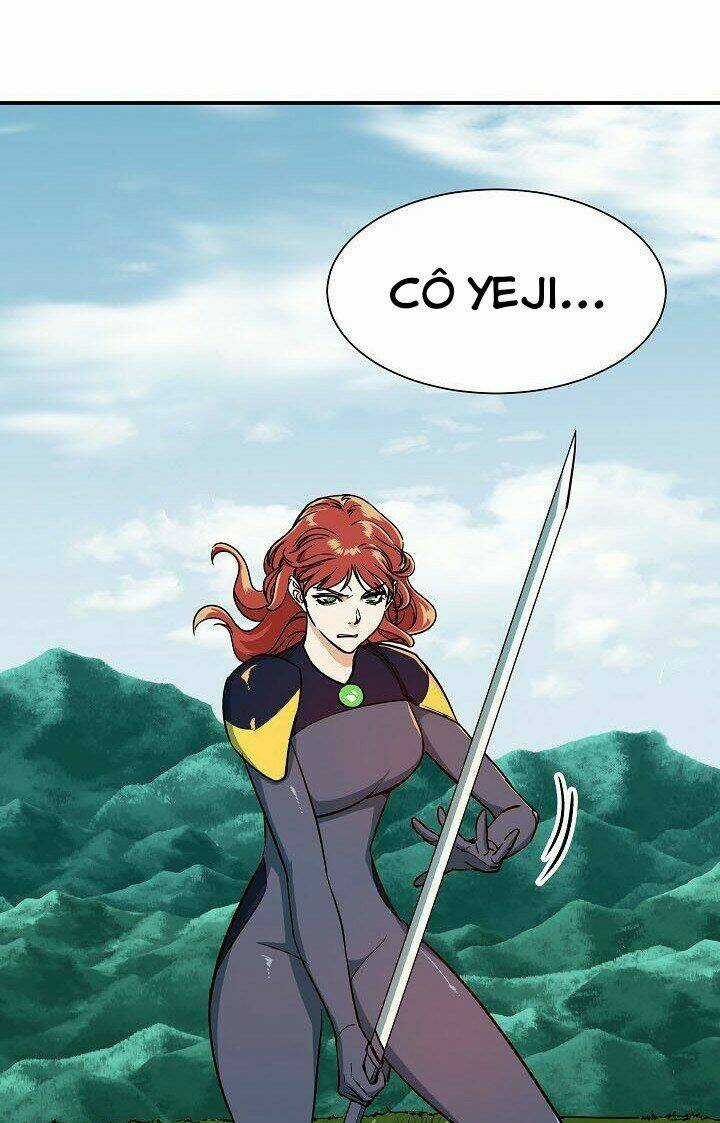 Bố Tôi Quá Mạnh Chapter 6 trang 37