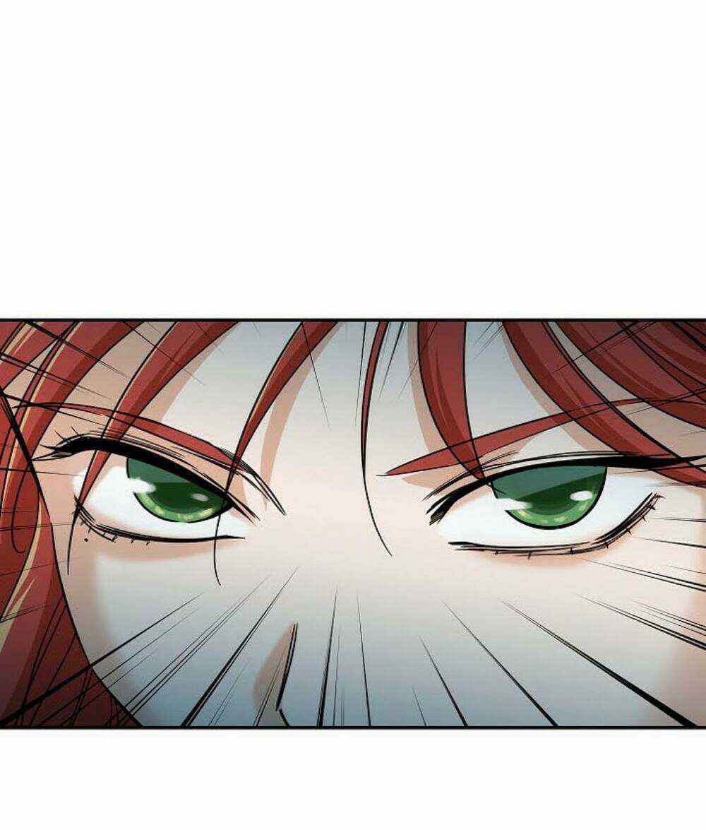 Bố Tôi Quá Mạnh Chapter 6 trang 39