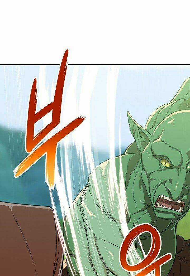 Bố Tôi Quá Mạnh Chapter 6 trang 4