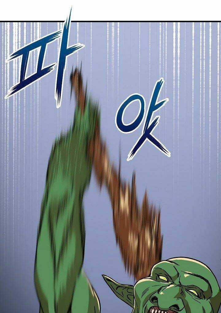 Bố Tôi Quá Mạnh Chapter 6 trang 40