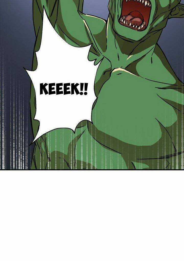 Bố Tôi Quá Mạnh Chapter 6 trang 41