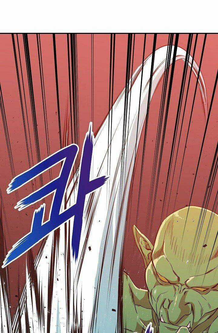 Bố Tôi Quá Mạnh Chapter 6 trang 42