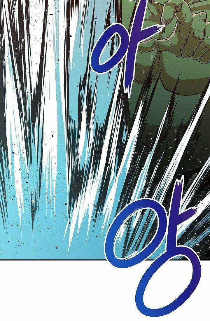 Bố Tôi Quá Mạnh Chapter 6 trang 43