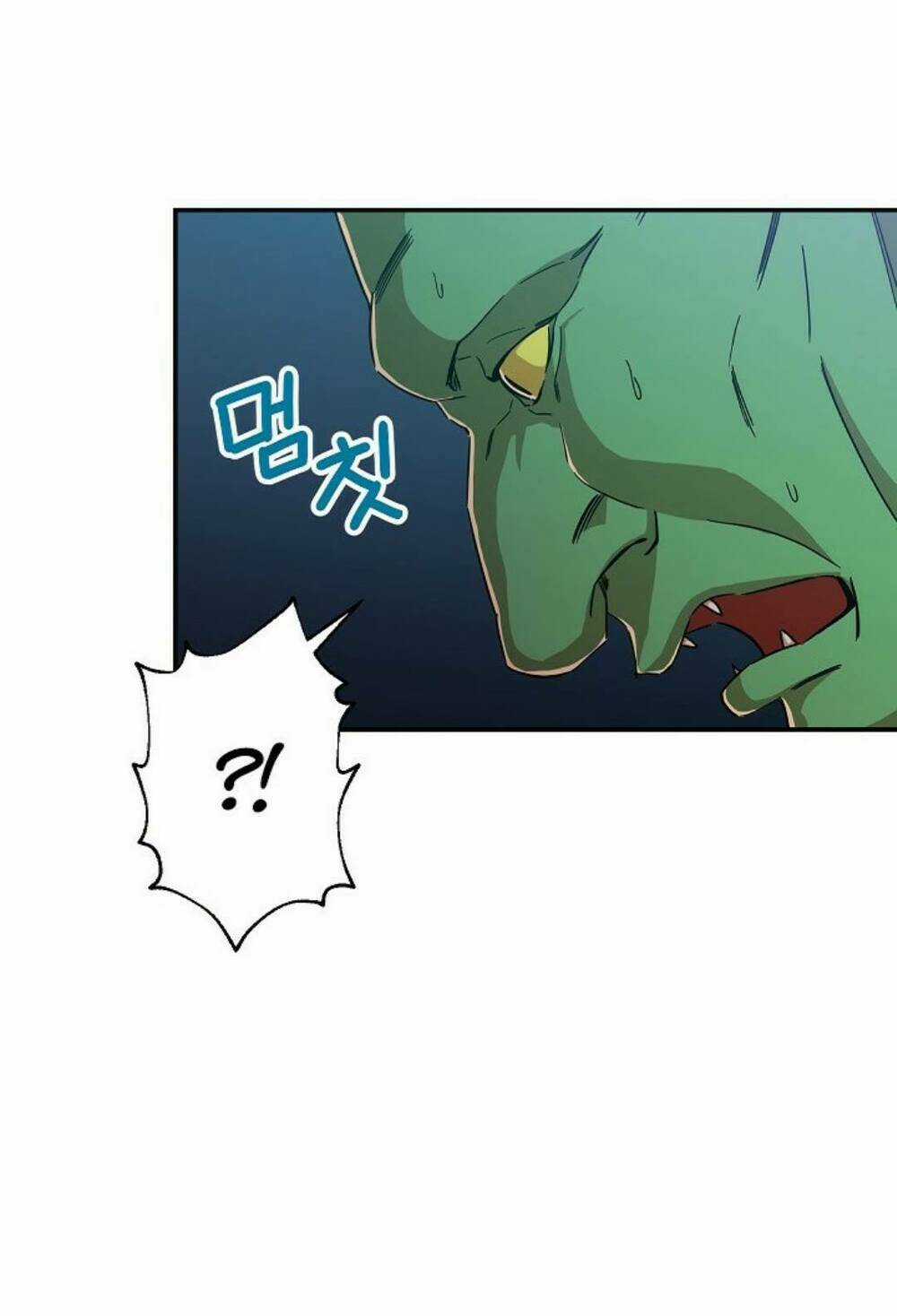 Bố Tôi Quá Mạnh Chapter 6 trang 44