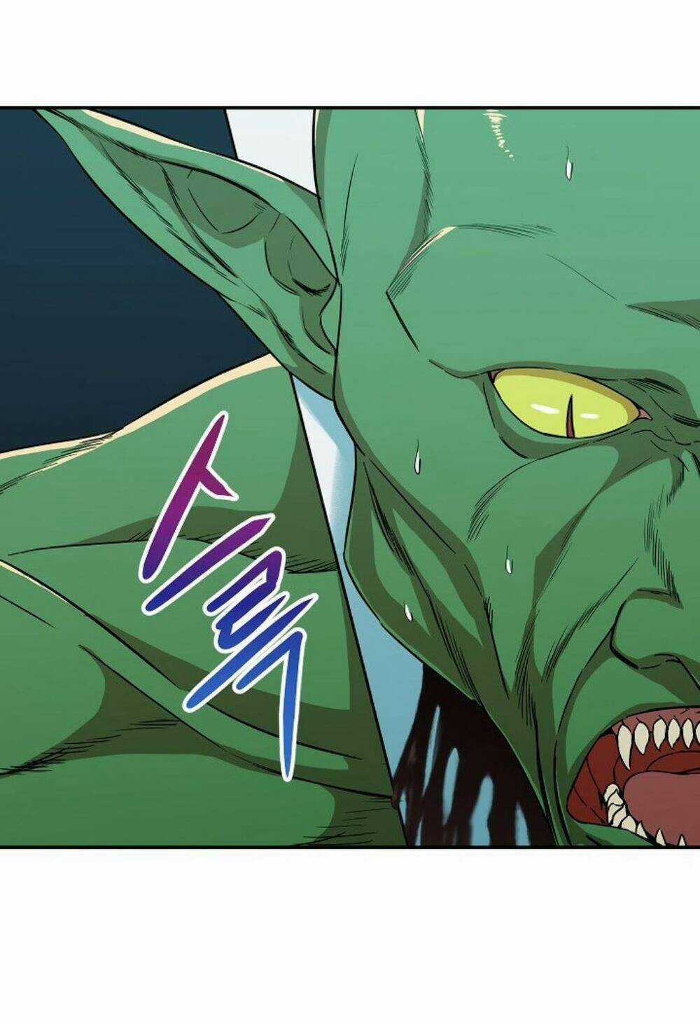 Bố Tôi Quá Mạnh Chapter 6 trang 46