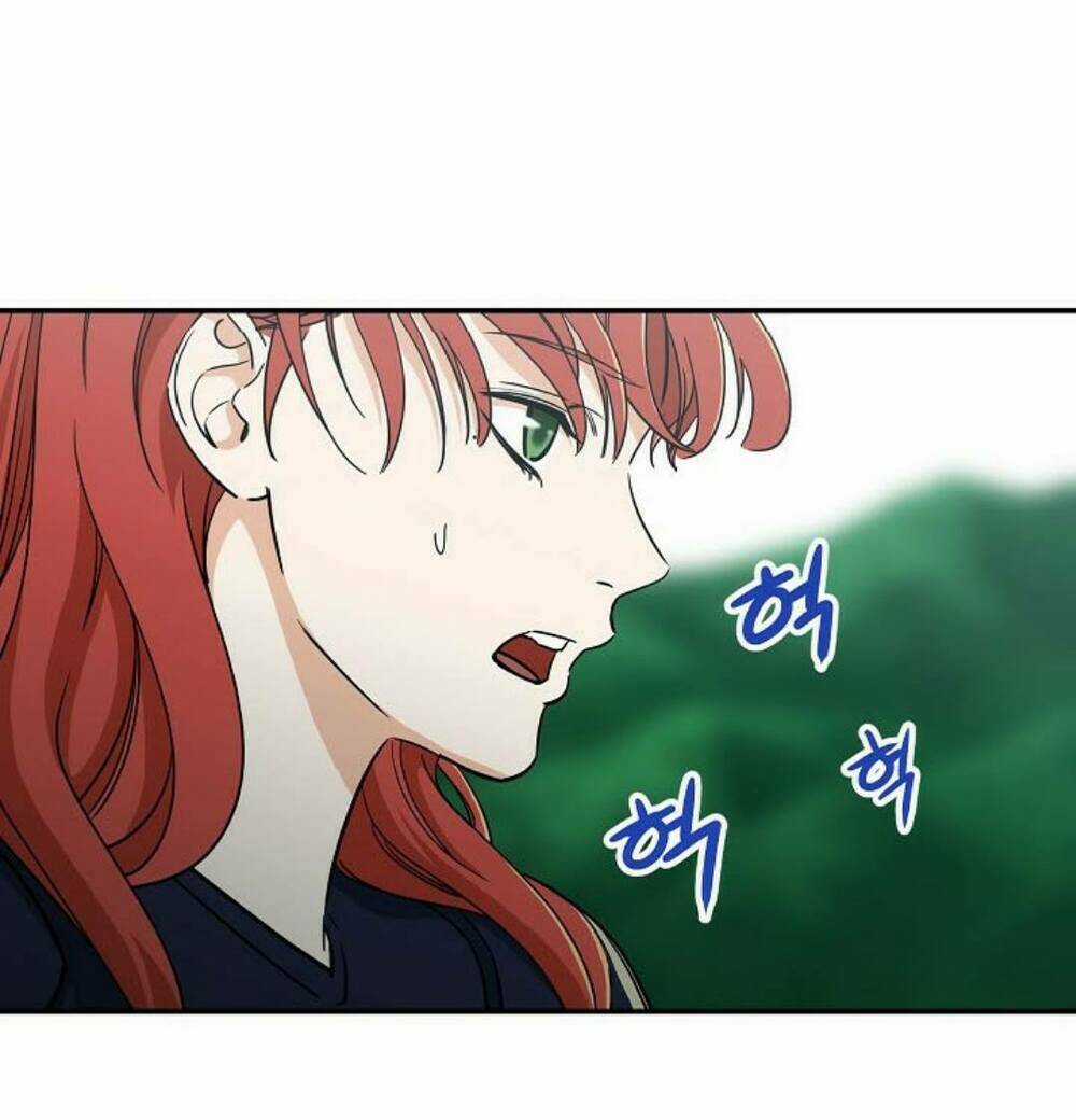 Bố Tôi Quá Mạnh Chapter 6 trang 48