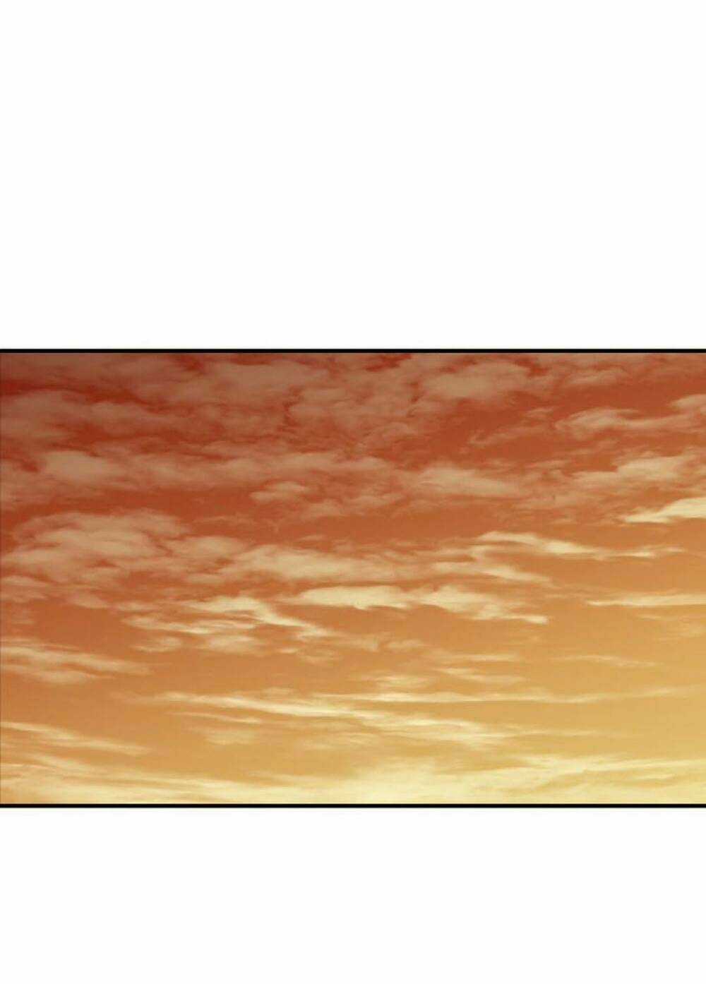 Bố Tôi Quá Mạnh Chapter 6 trang 50