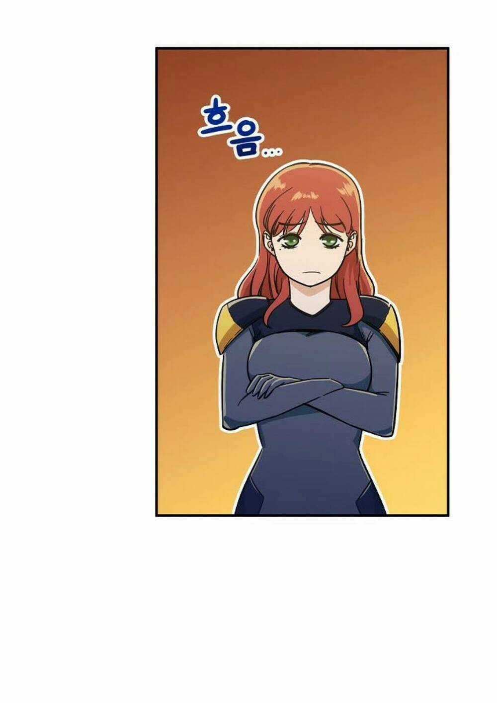 Bố Tôi Quá Mạnh Chapter 6 trang 56