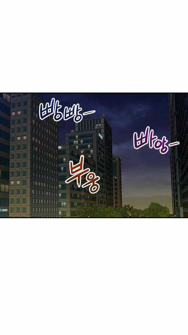 Bố Tôi Quá Mạnh Chapter 6 trang 57