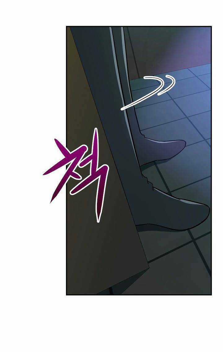 Bố Tôi Quá Mạnh Chapter 6 trang 59