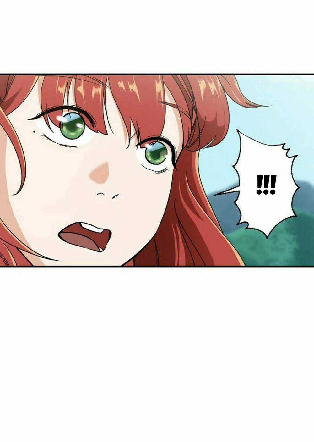 Bố Tôi Quá Mạnh Chapter 6 trang 6