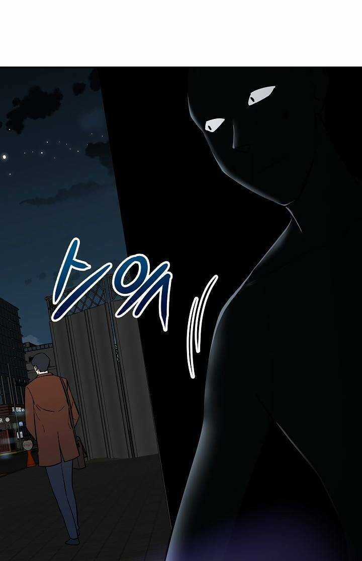 Bố Tôi Quá Mạnh Chapter 6 trang 60