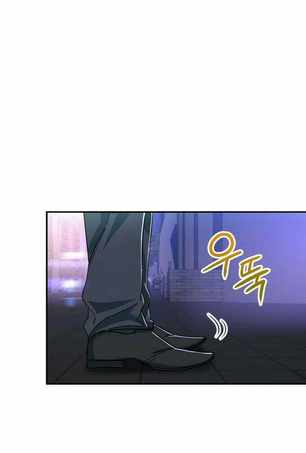 Bố Tôi Quá Mạnh Chapter 6 trang 62