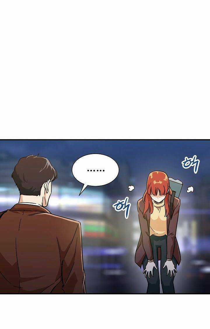 Bố Tôi Quá Mạnh Chapter 6 trang 66