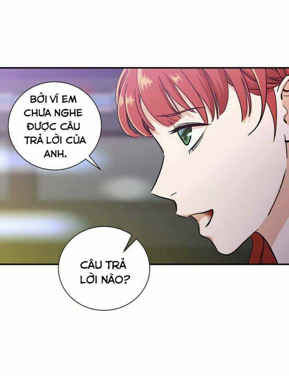 Bố Tôi Quá Mạnh Chapter 6 trang 68
