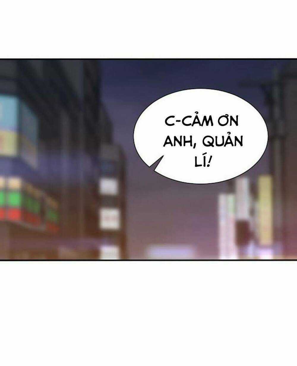 Bố Tôi Quá Mạnh Chapter 6 trang 71