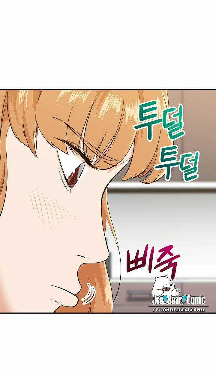 Bố Tôi Quá Mạnh Chapter 7 trang 35