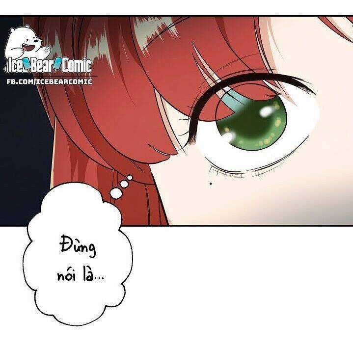 Bố Tôi Quá Mạnh Chapter 7 trang 36