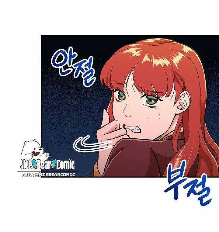 Bố Tôi Quá Mạnh Chapter 7 trang 44