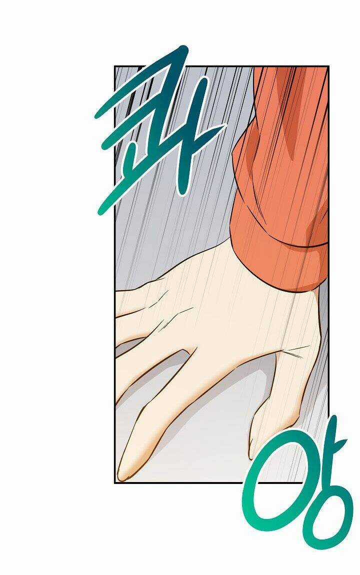 Bố Tôi Quá Mạnh Chapter 7 trang 48