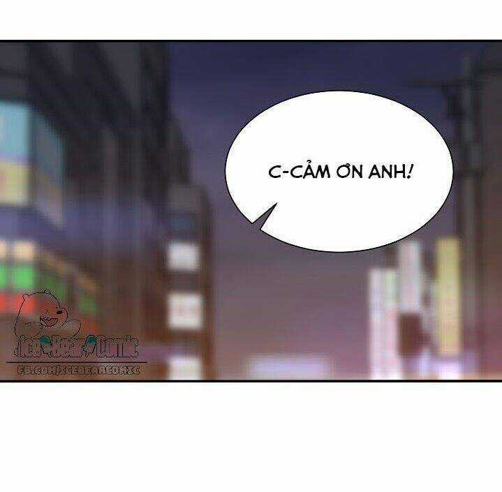 Bố Tôi Quá Mạnh Chapter 7 trang 5
