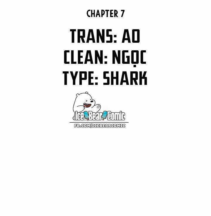 Bố Tôi Quá Mạnh Chapter 7 trang 7