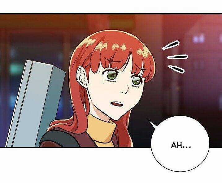 Bố Tôi Quá Mạnh Chapter 7 trang 72