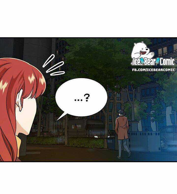 Bố Tôi Quá Mạnh Chapter 7 trang 75