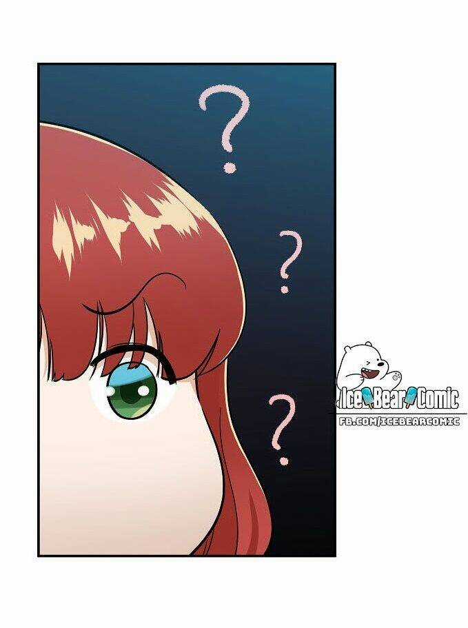 Bố Tôi Quá Mạnh Chapter 7 trang 77