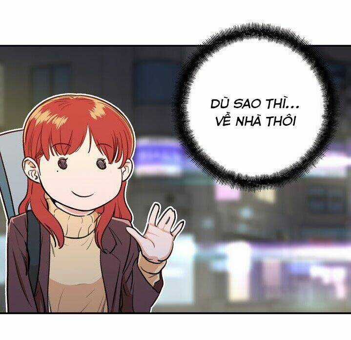 Bố Tôi Quá Mạnh Chapter 7 trang 78