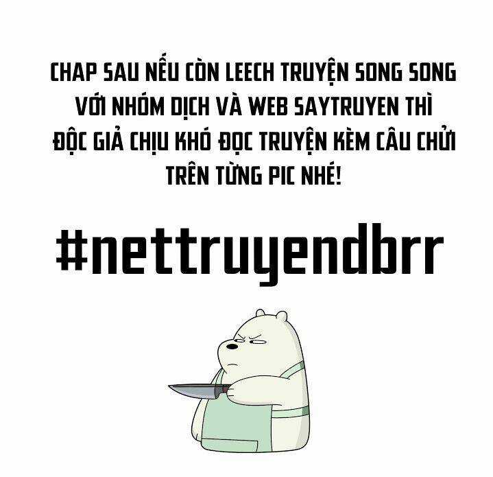 Bố Tôi Quá Mạnh Chapter 7 trang 79