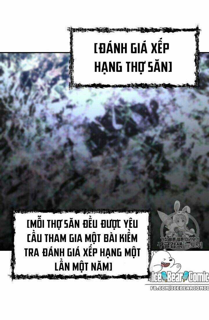 Bố Tôi Quá Mạnh Chapter 8 trang 21