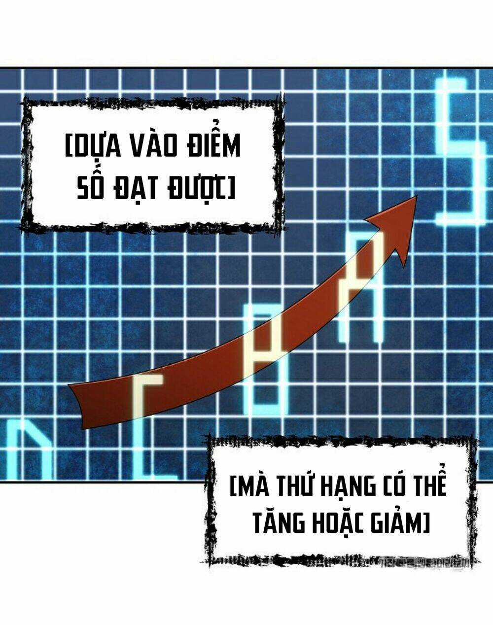 Bố Tôi Quá Mạnh Chapter 8 trang 22