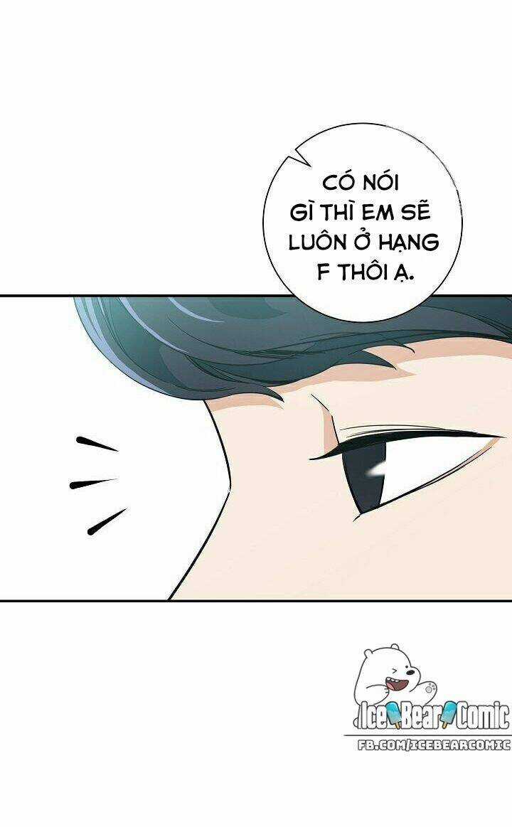Bố Tôi Quá Mạnh Chapter 8 trang 33