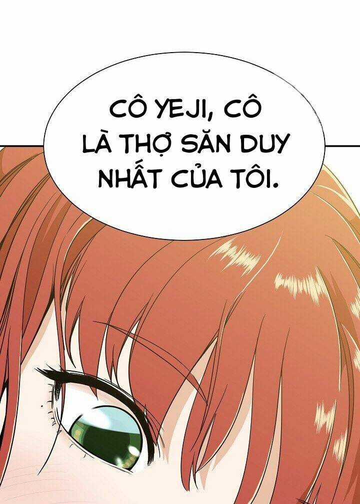 Bố Tôi Quá Mạnh Chapter 8 trang 42
