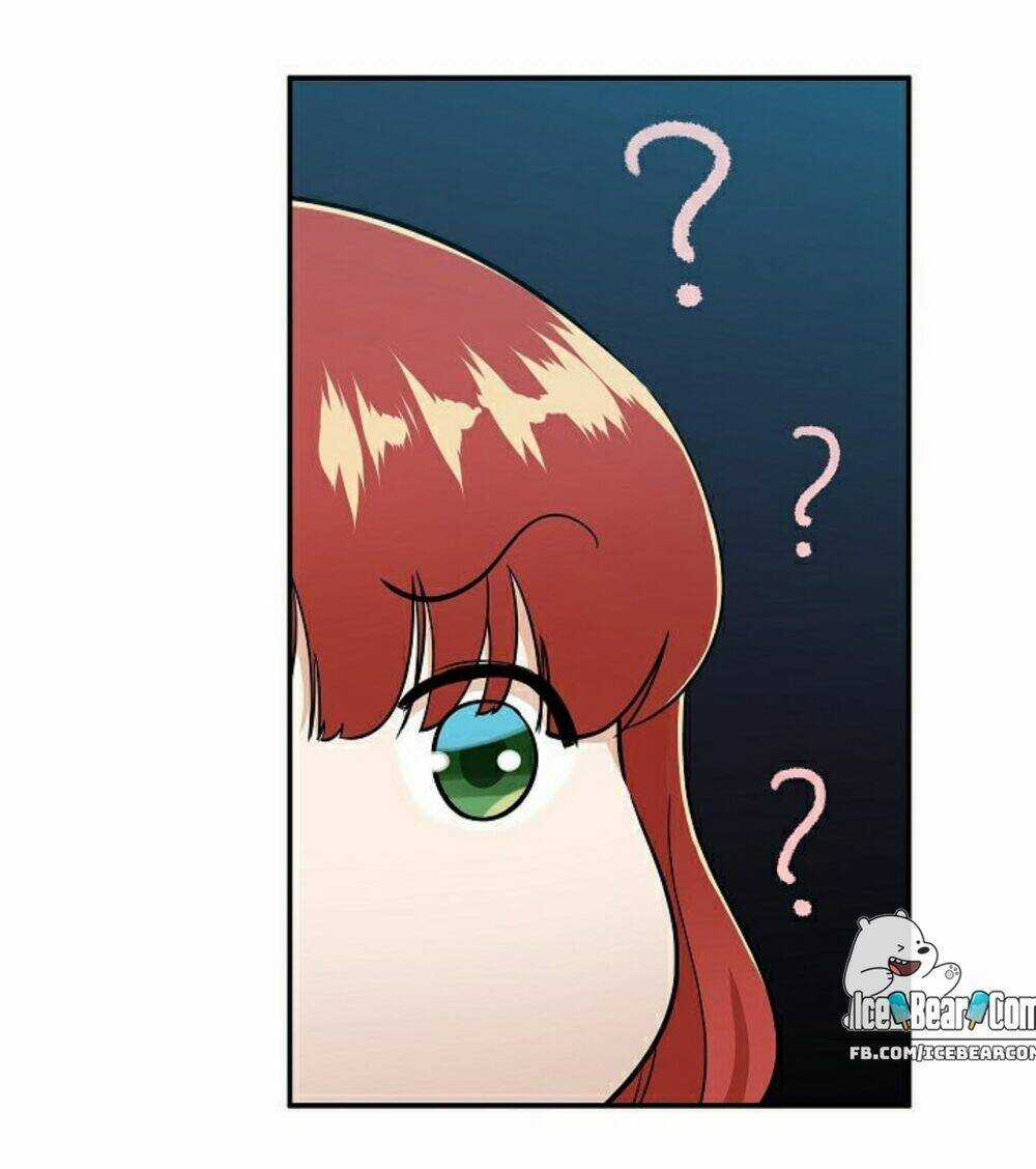 Bố Tôi Quá Mạnh Chapter 8 trang 5