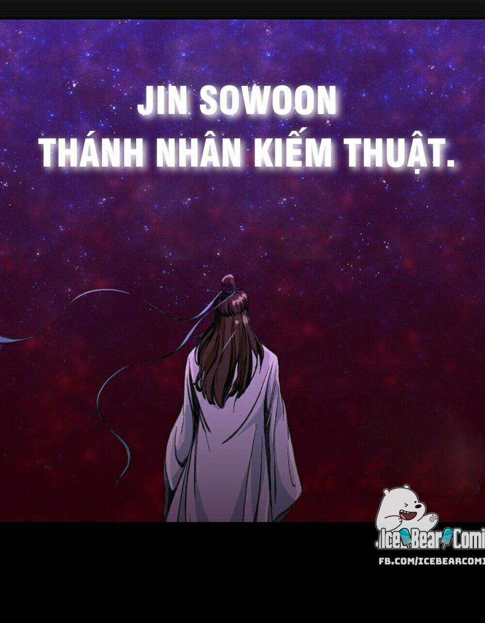 Bố Tôi Quá Mạnh Chapter 8 trang 59