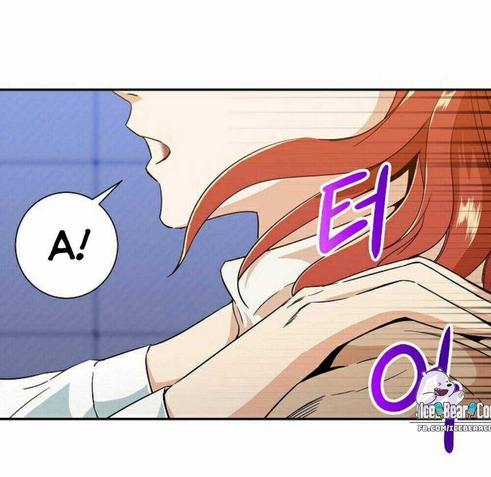 Bố Tôi Quá Mạnh Chapter 8 trang 66