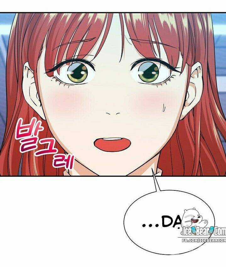 Bố Tôi Quá Mạnh Chapter 8 trang 68