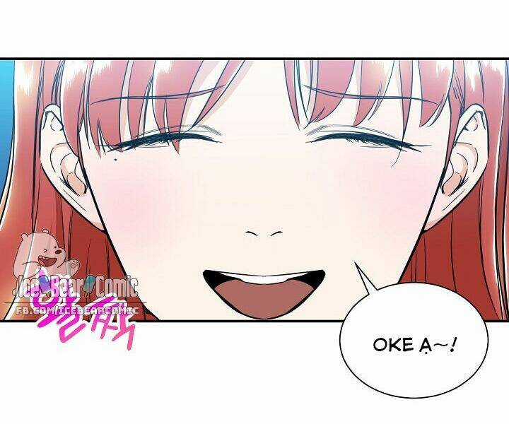 Bố Tôi Quá Mạnh Chapter 9 trang 26