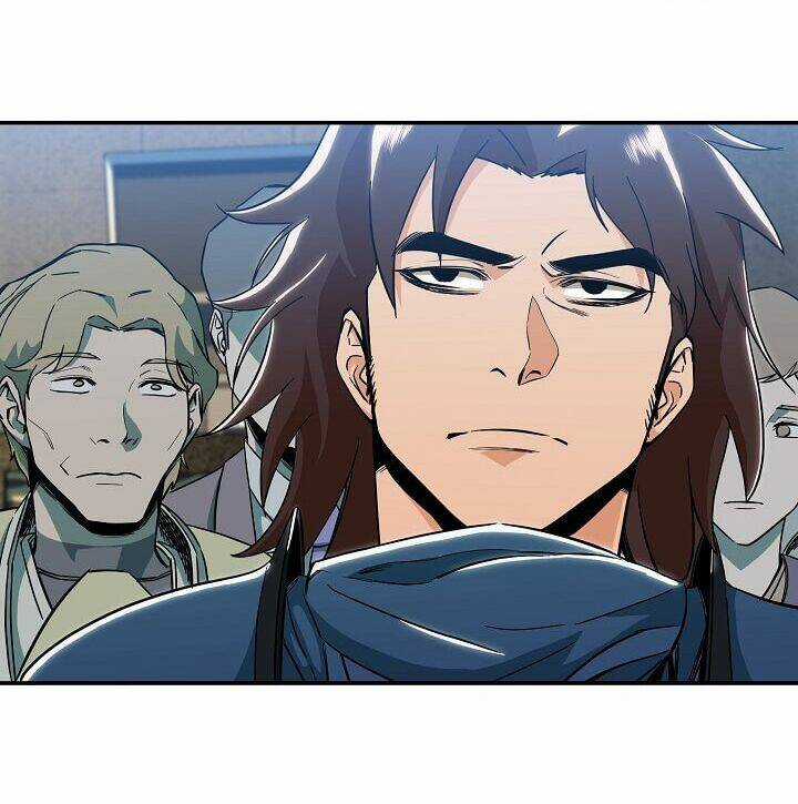 Bố Tôi Quá Mạnh Chapter 9 trang 39