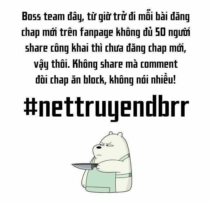 Bố Tôi Quá Mạnh Chapter 9 trang 60