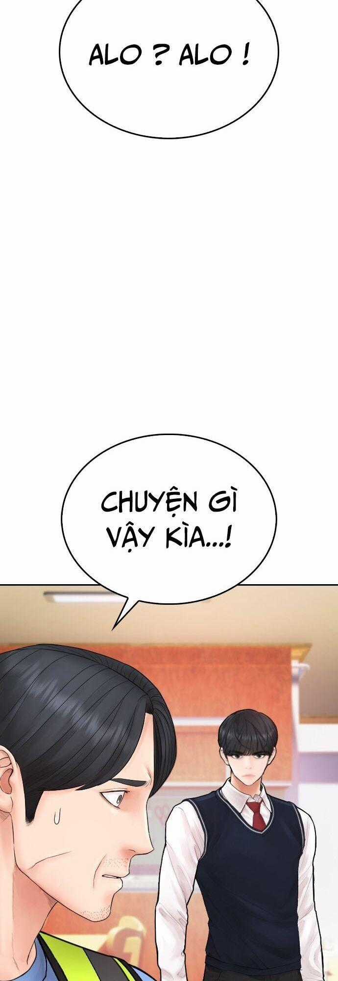 Bố Vạn Năng Chương 102 trang 1