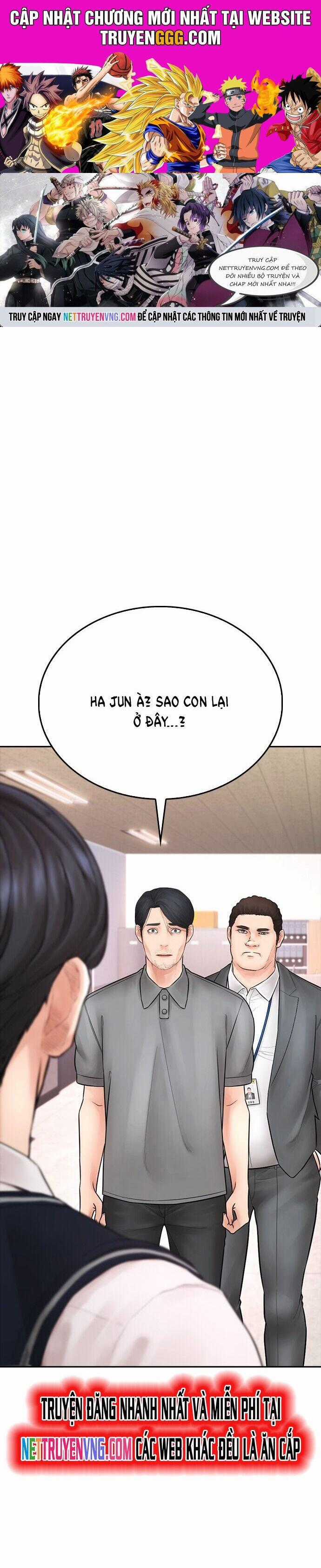 Bố Vạn Năng Chương 104 trang 0