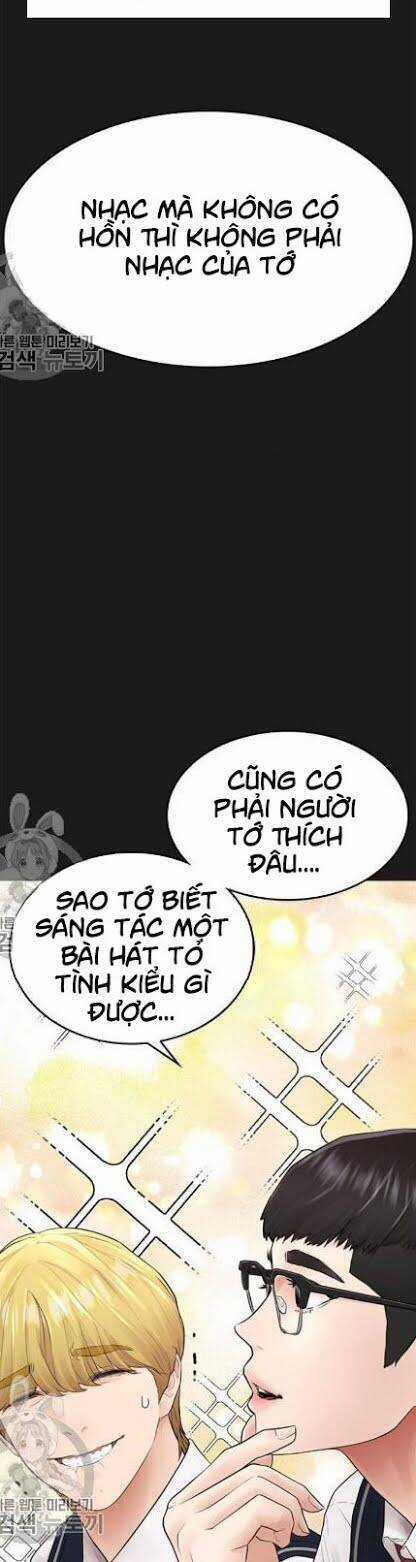 Bố Vạn Năng Chương 14 trang 36