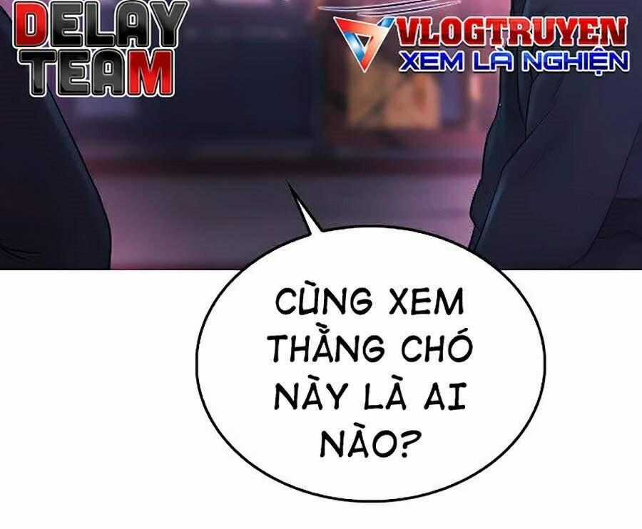 Bố Vạn Năng Chương 28 trang 1