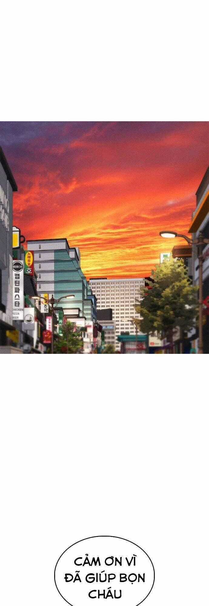 Bố Vạn Năng Chương 33 trang 1
