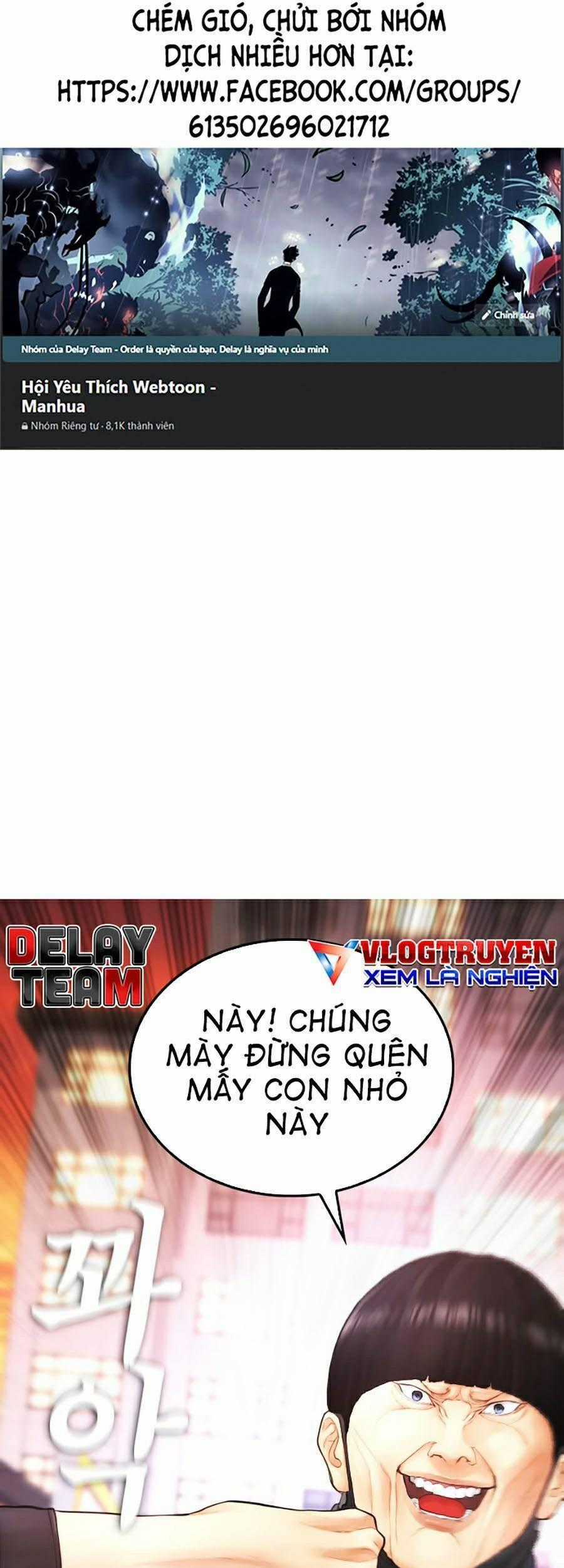 Bố Vạn Năng Chương 44 trang 0