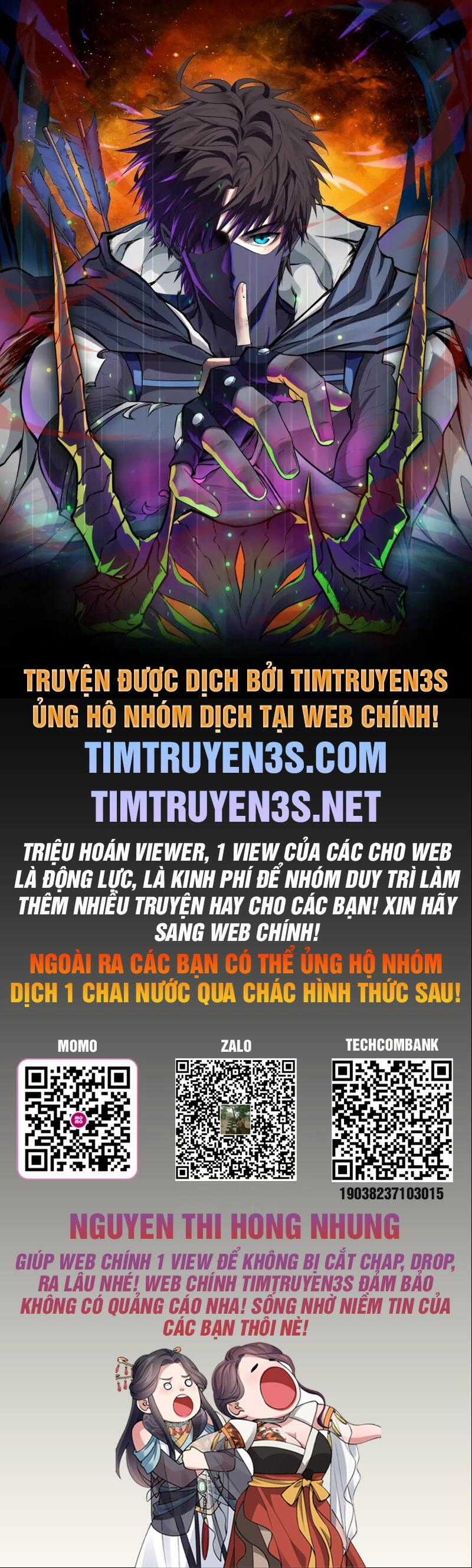 Bố Vạn Năng Chương 51 trang 0